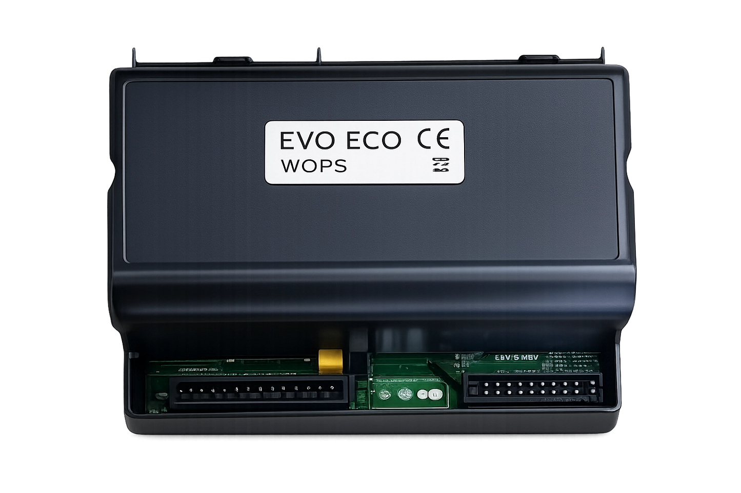 TARJETA ELECTRÓNICA ESTUFA WINTEROFEN WO85 - TOYOTOMI PS-7500 - CALMA