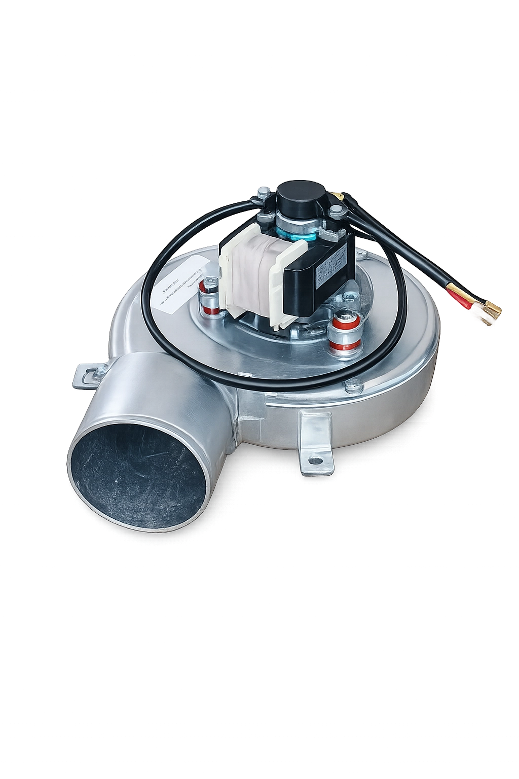 VENTILADOR DE HUMO ESTUFA BOSCA HERA + BLACK VISION – BOSCA FIT