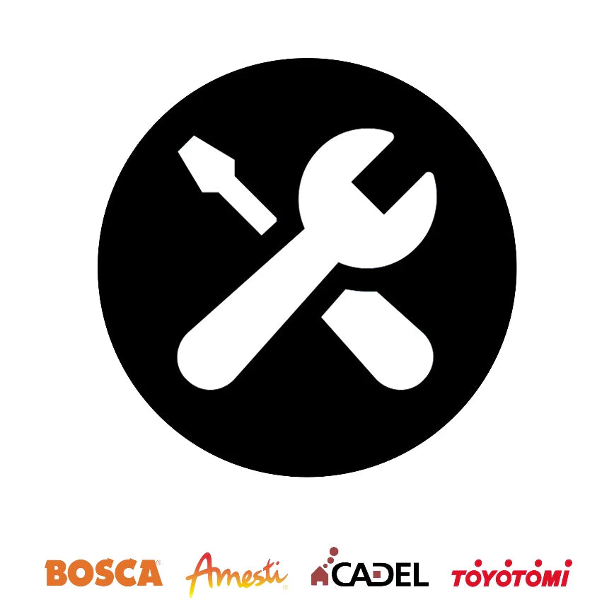 REPUESTOS MULTIMARCA