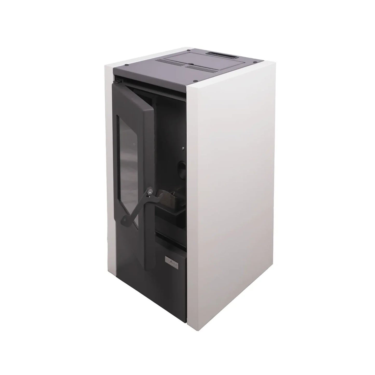 Mignon Ecoheat