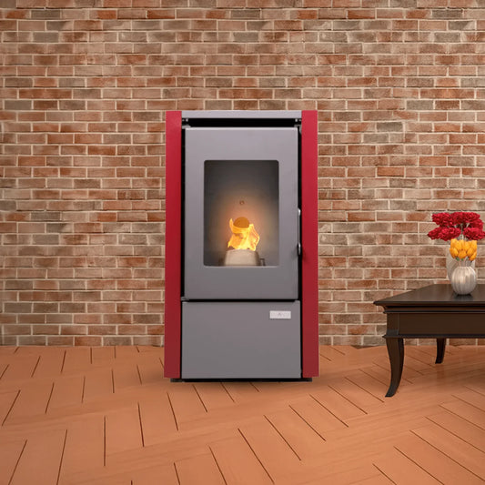 Mignon Ecoheat