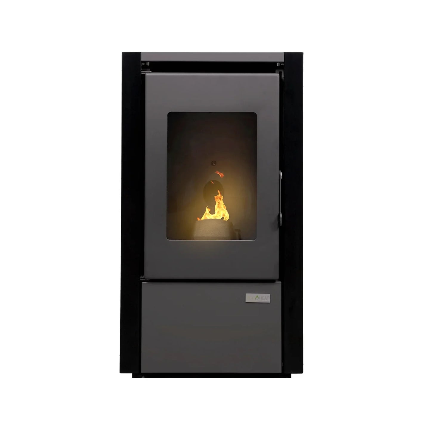 Mignon Ecoheat