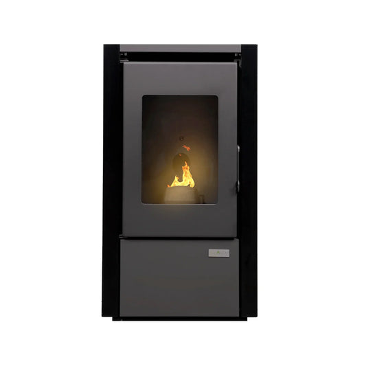 Mignon Ecoheat