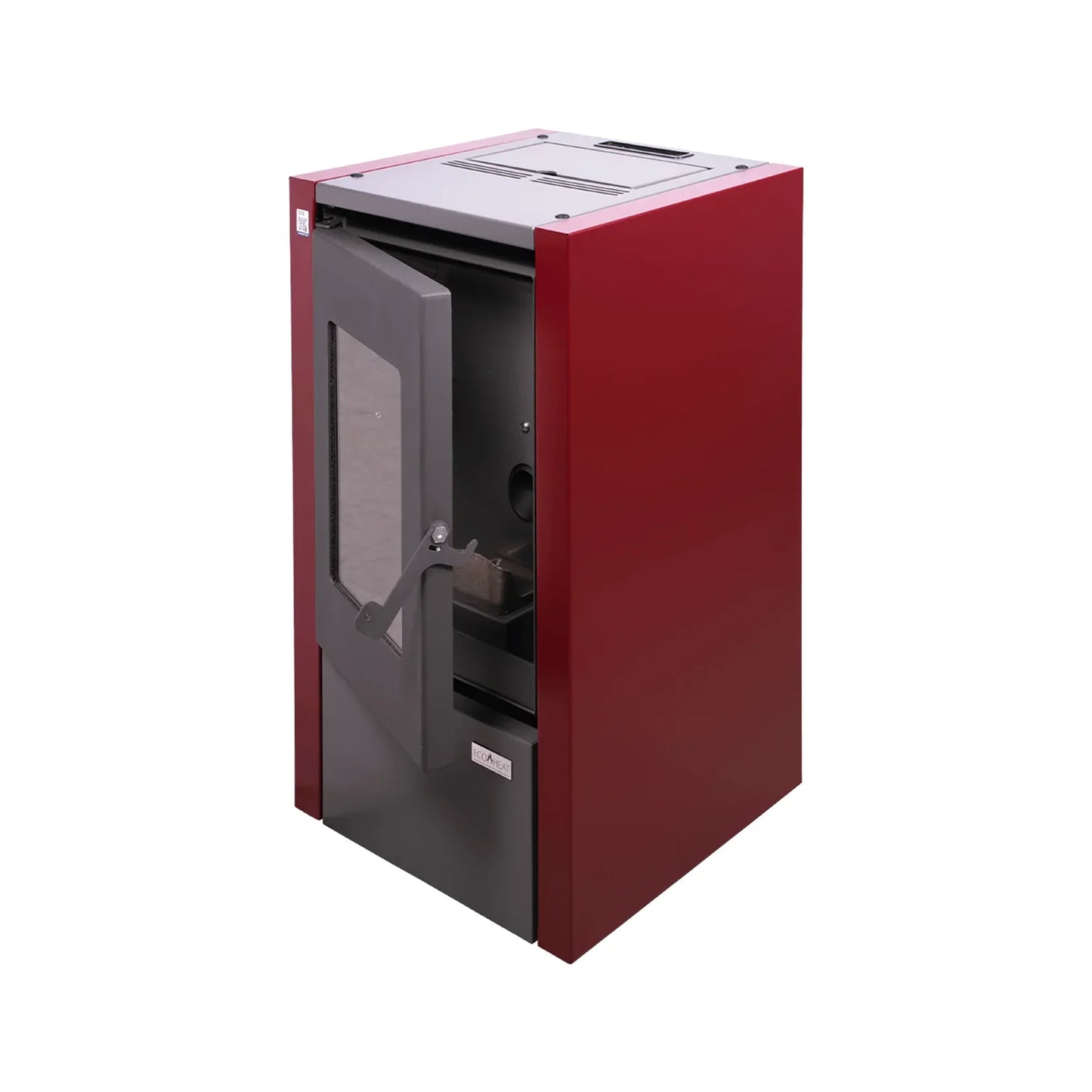 Mignon Ecoheat
