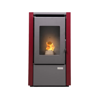 Mignon Ecoheat