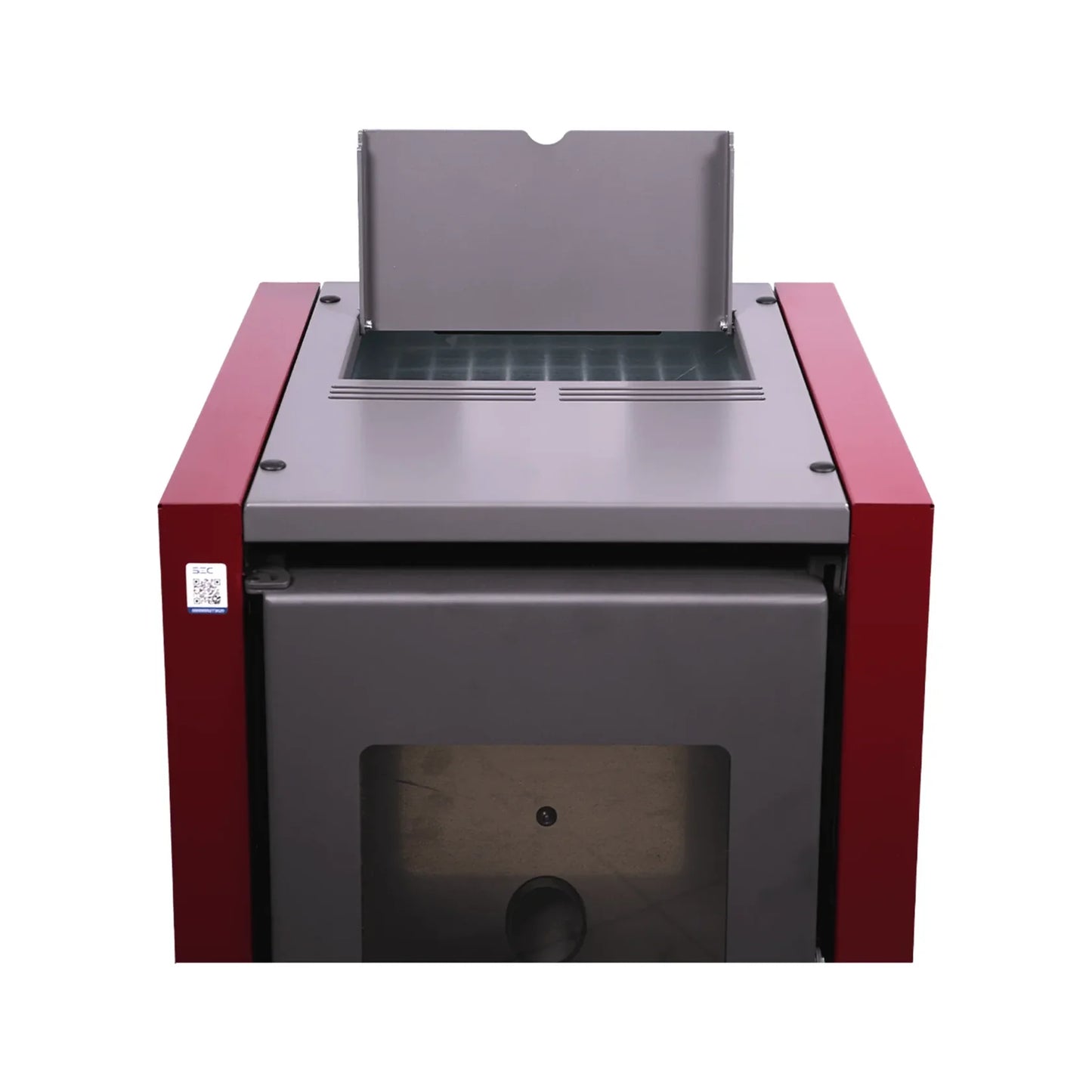 Mignon Ecoheat