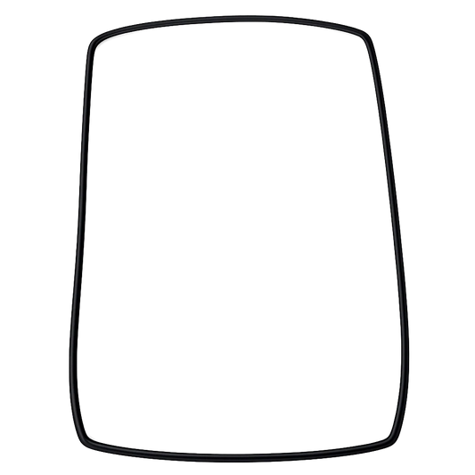 SELLO PUERTA ORIGINAL ESTUFA CADEL PRETTY – LAURA – KIARA – MARY – VERA