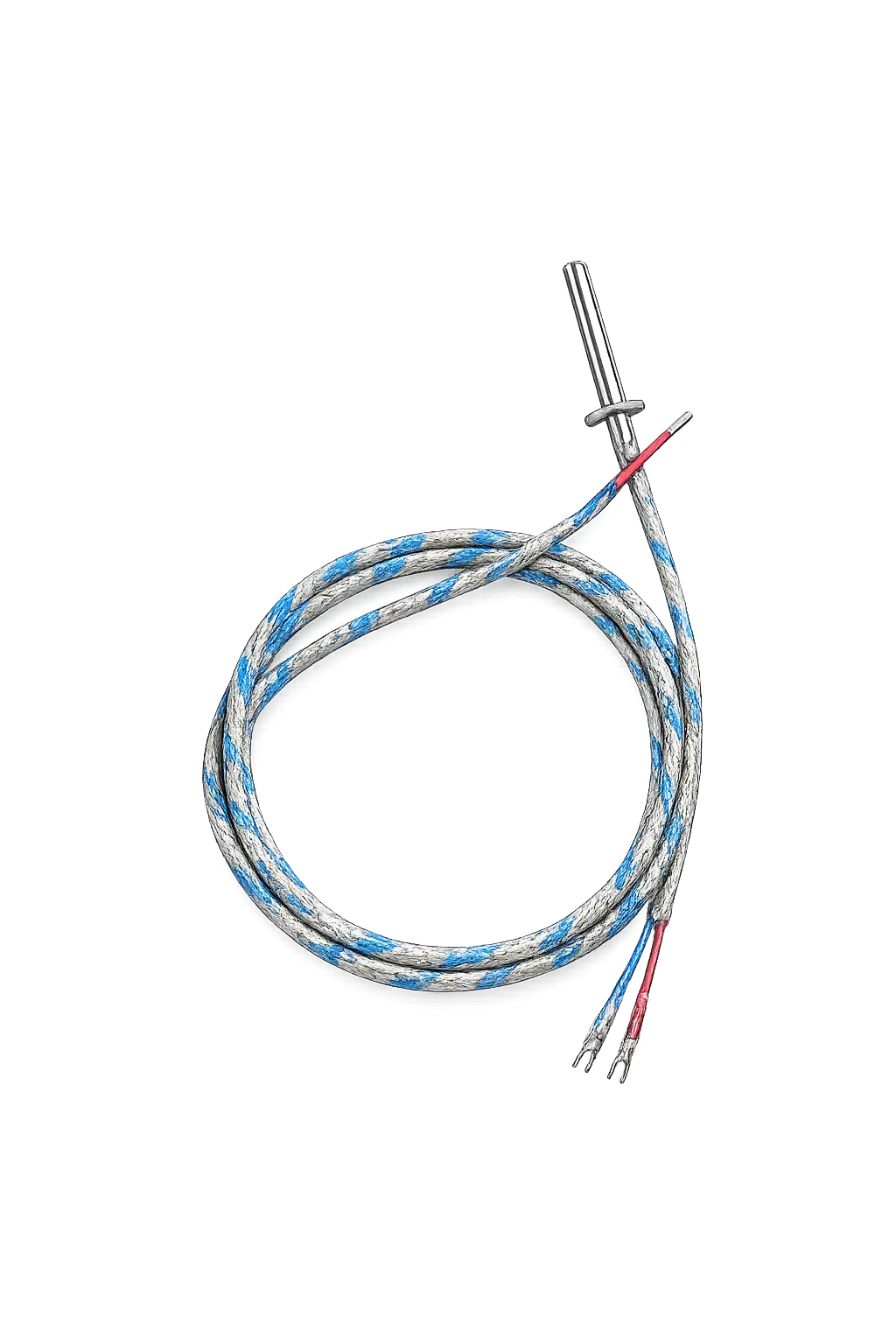 SONDA DE HUMO 88 CM MULTIMARCA