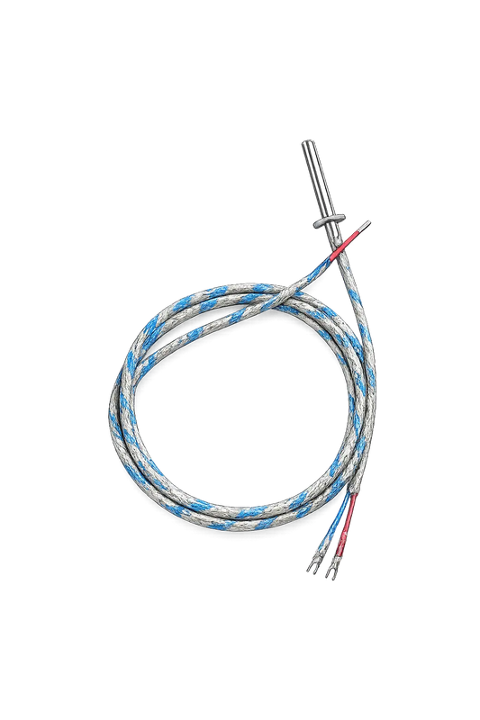 SONDA DE HUMO 88 CM MULTIMARCA