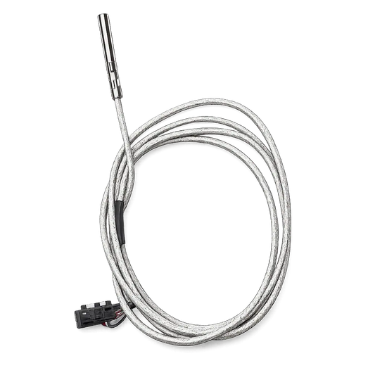 SONDA DE HUMO ESTUFA CADEL PRETTY – LAURA – KIARA – MARY – VERA