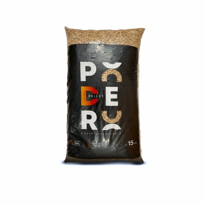 Podero 15 Kg